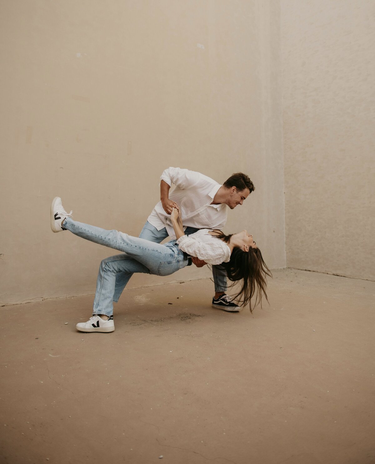 allyssa-sayers-3bdmI4QtWzE-unsplash copy