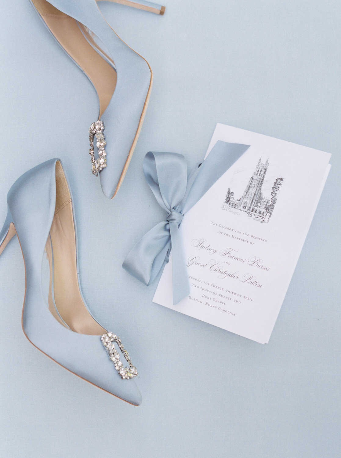 nc-wedding-photographer-4