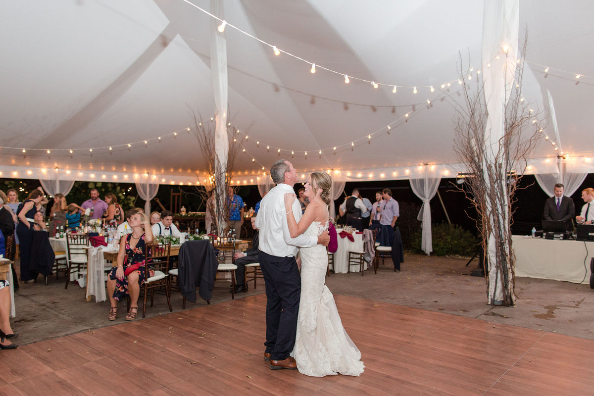 Katie&RyanWedding-2018-22726