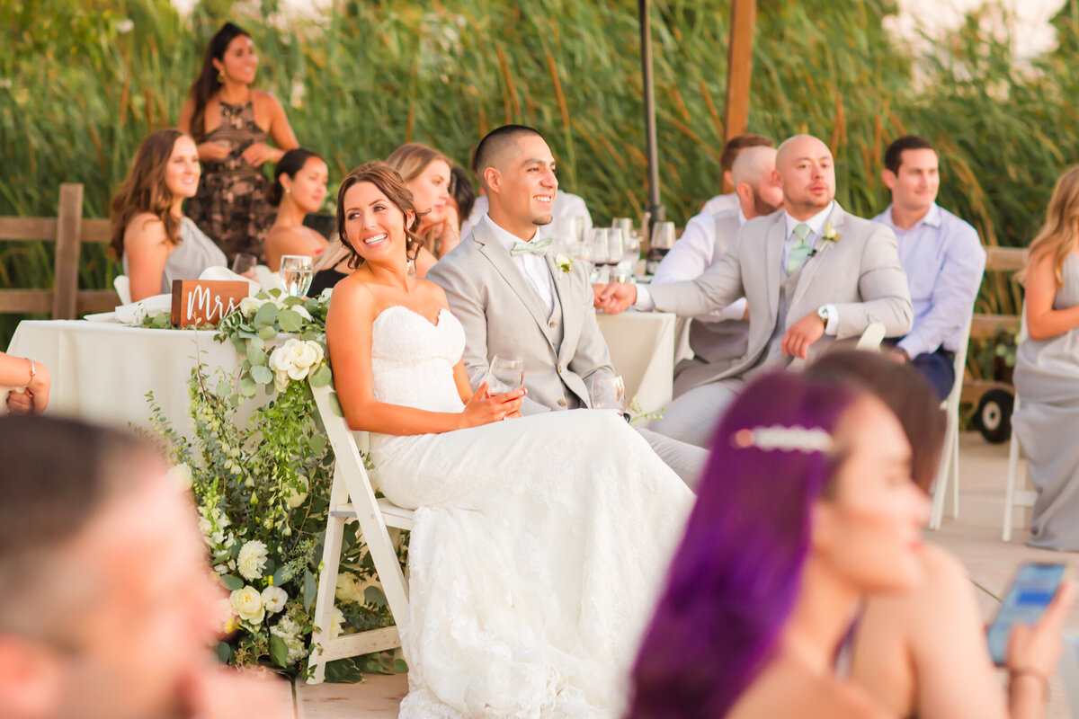 california-wedding-photographer-62