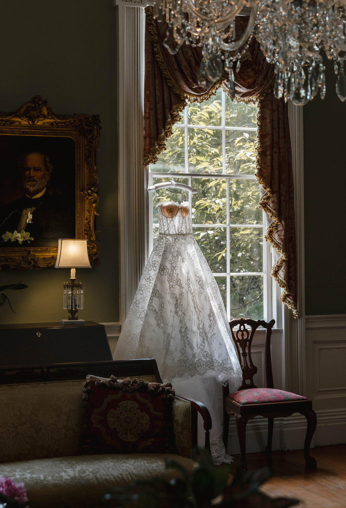 Mary Beth + Robert  -- Rachel Maloney Photography-7091