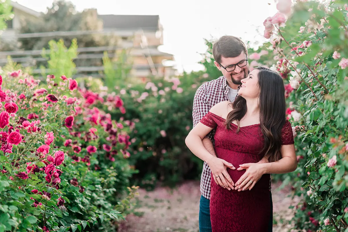 corey-maternity-photos-palisade_0034