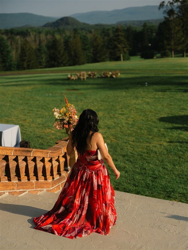 Margot_John_Wedding_0777