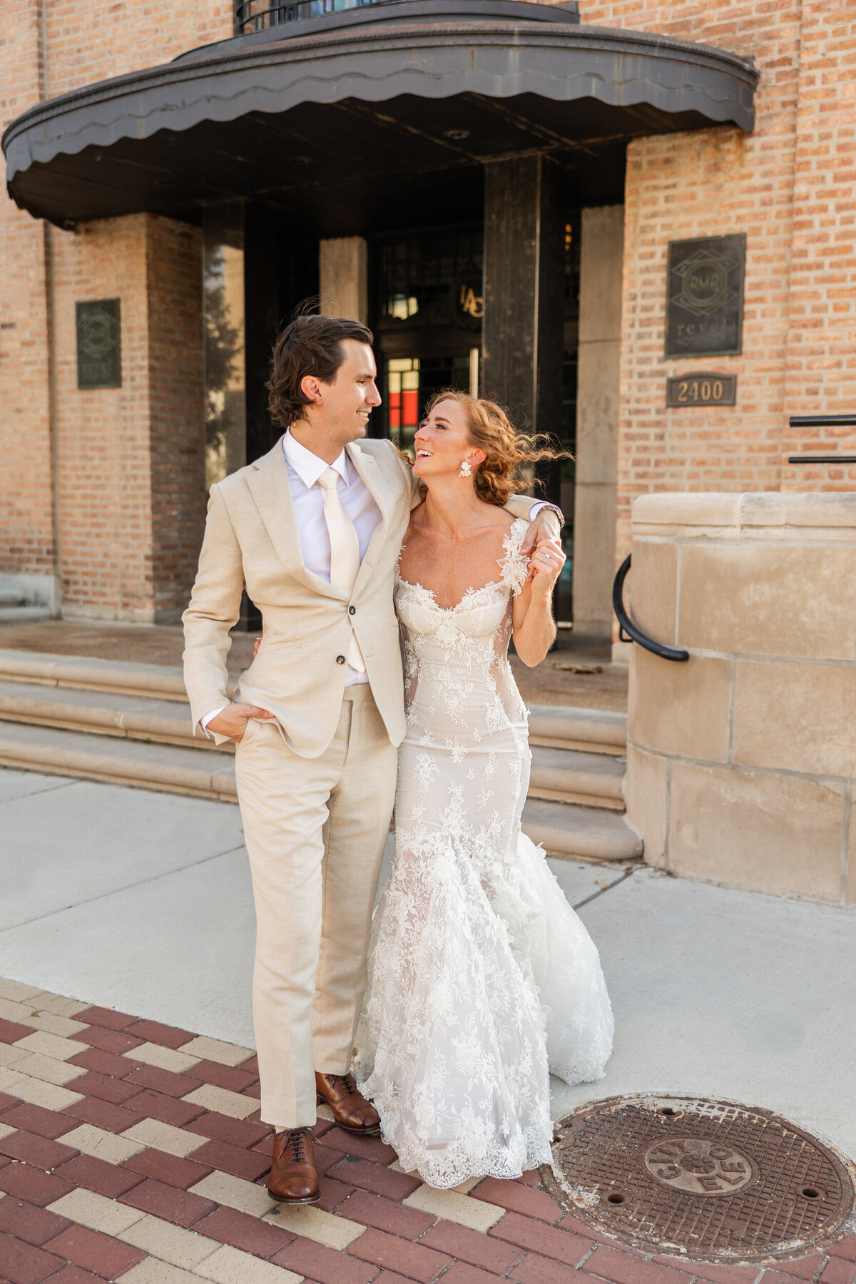 revel-motor-row-chicago-wedding-64