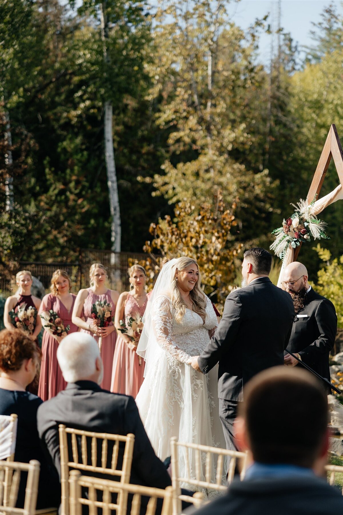 talus rock wedding-437