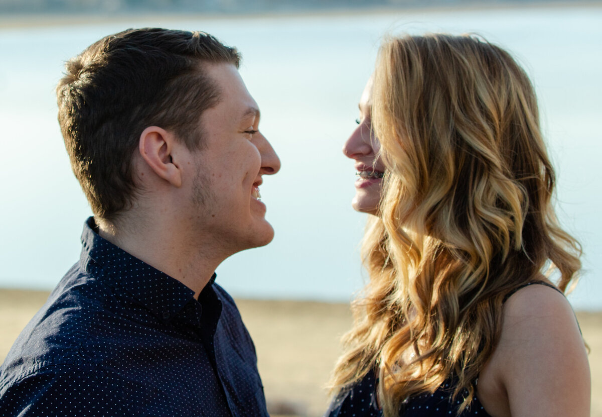 Zack and Sarah favs_0022