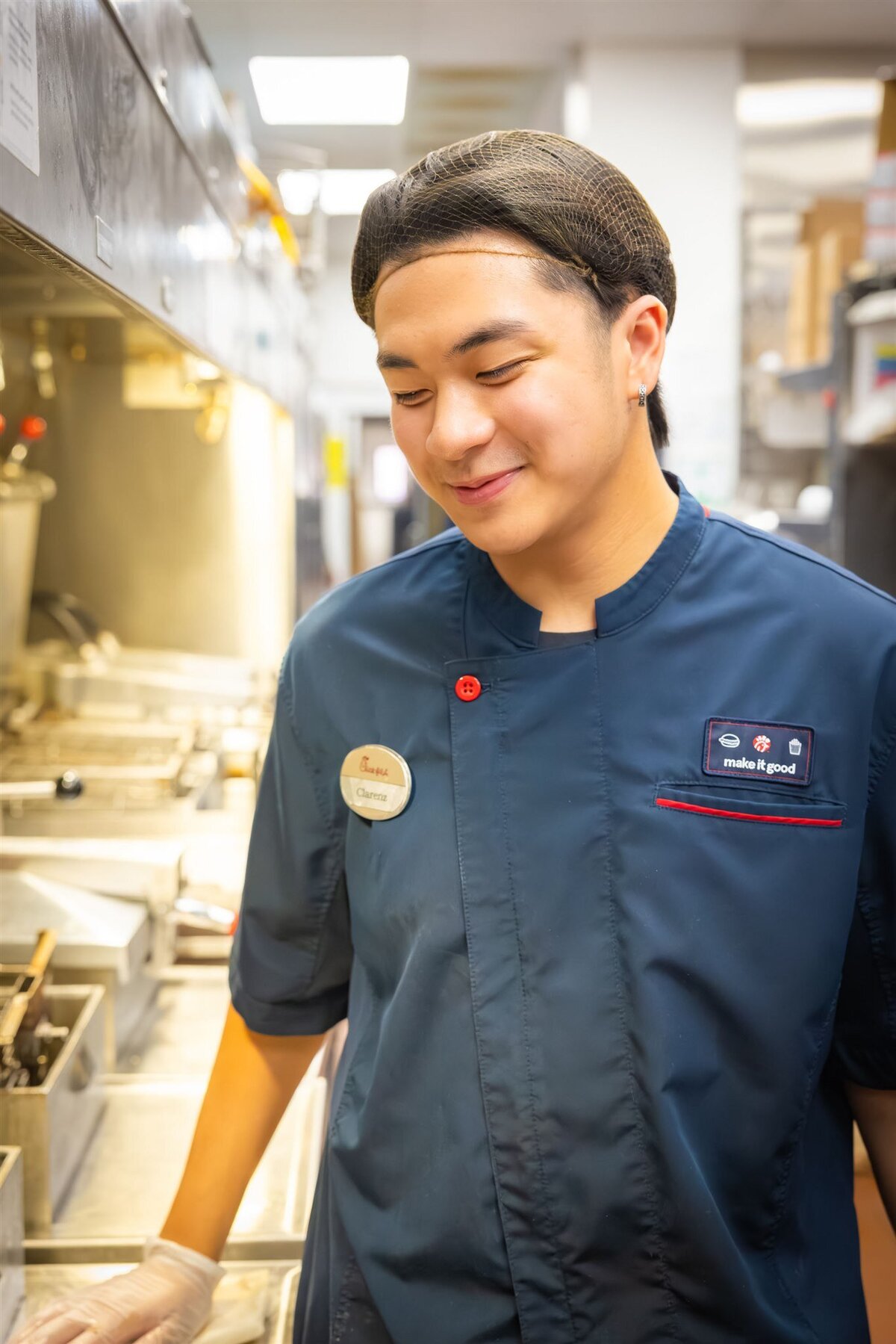 Chik Fil A May_05-100