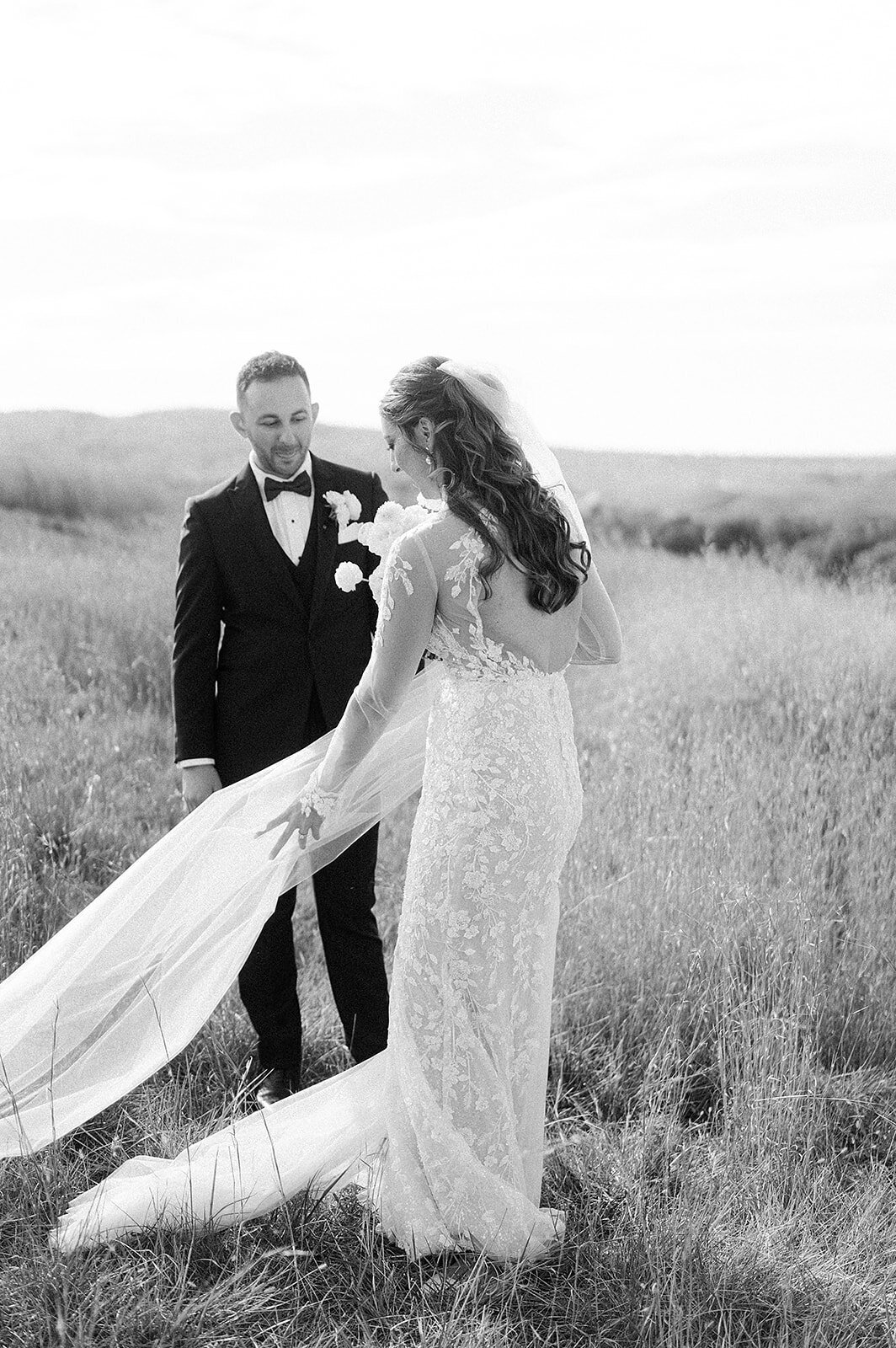 Bride-Groom-StephanieVegliantePhotography-15