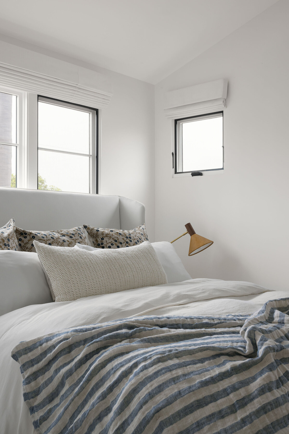 08-28-25_B56_9thStreet7925