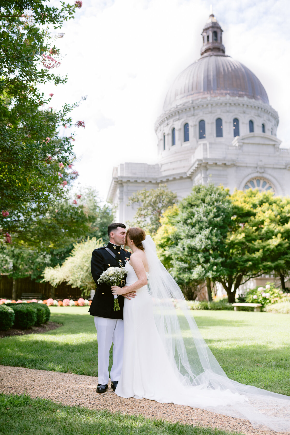 Atalie Day Photography_2022_Charles and Jackie_USNA_wedding_annapolis027