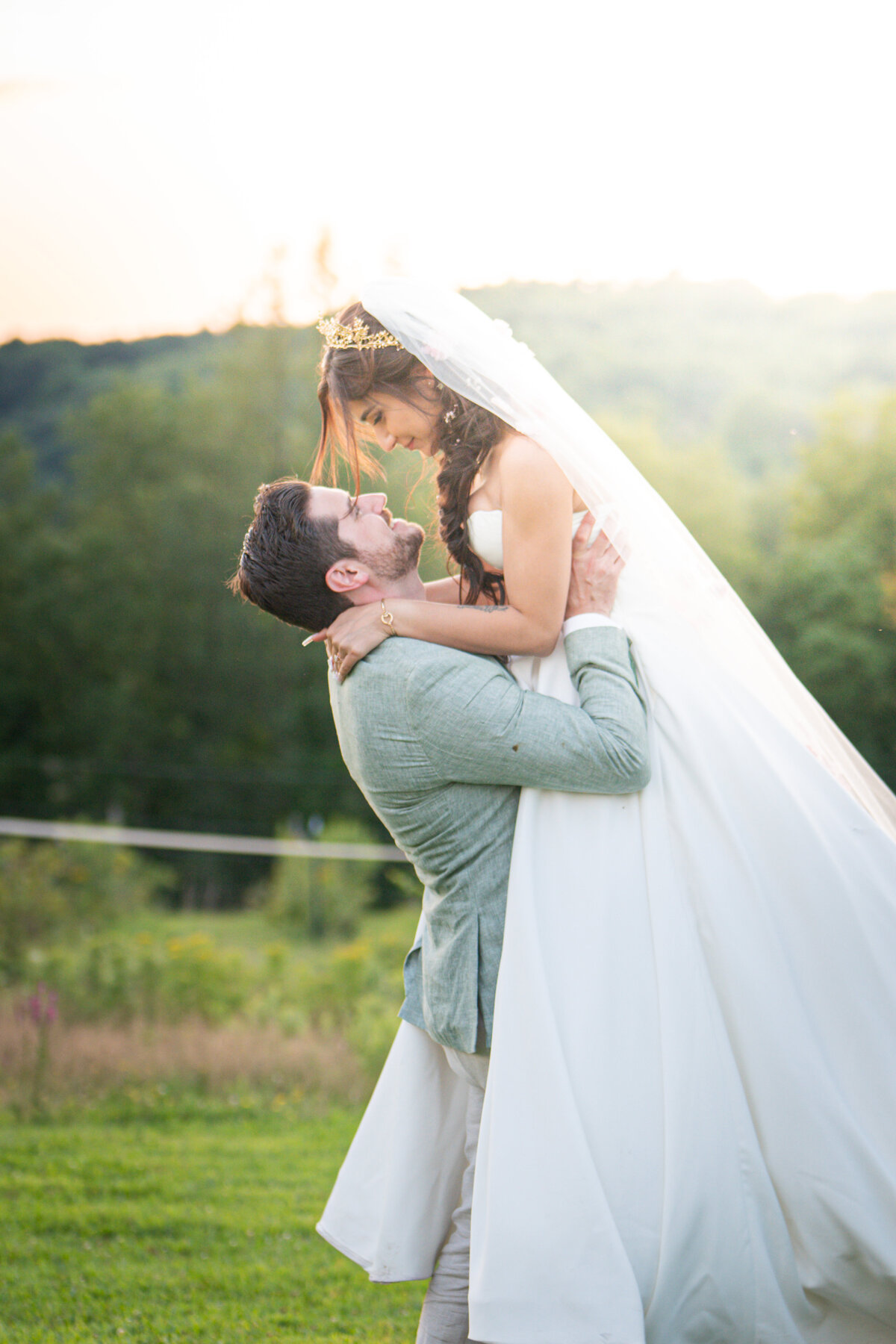 Katherine and Patrick-819