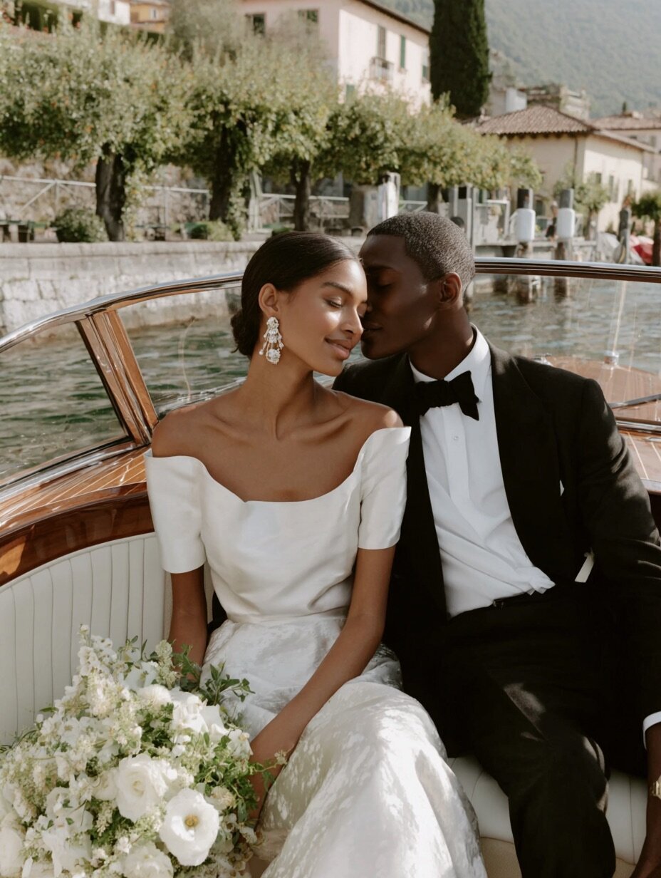 179-Aperol Spritz Wedding Gallery Stock