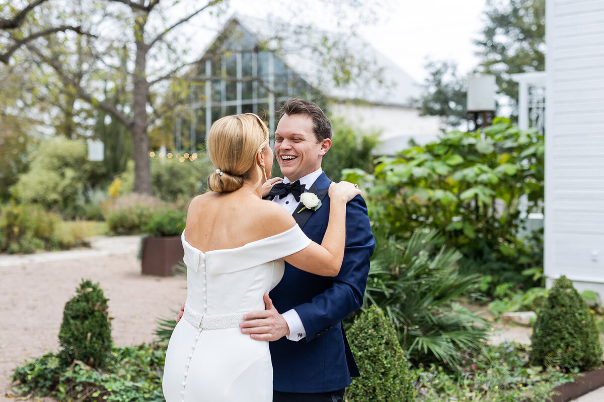 Barr_Mansion_Austin_Wedding18