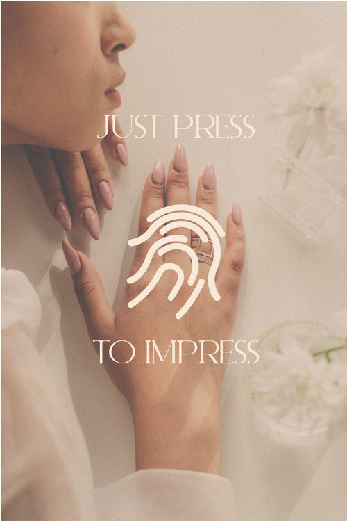 impress2