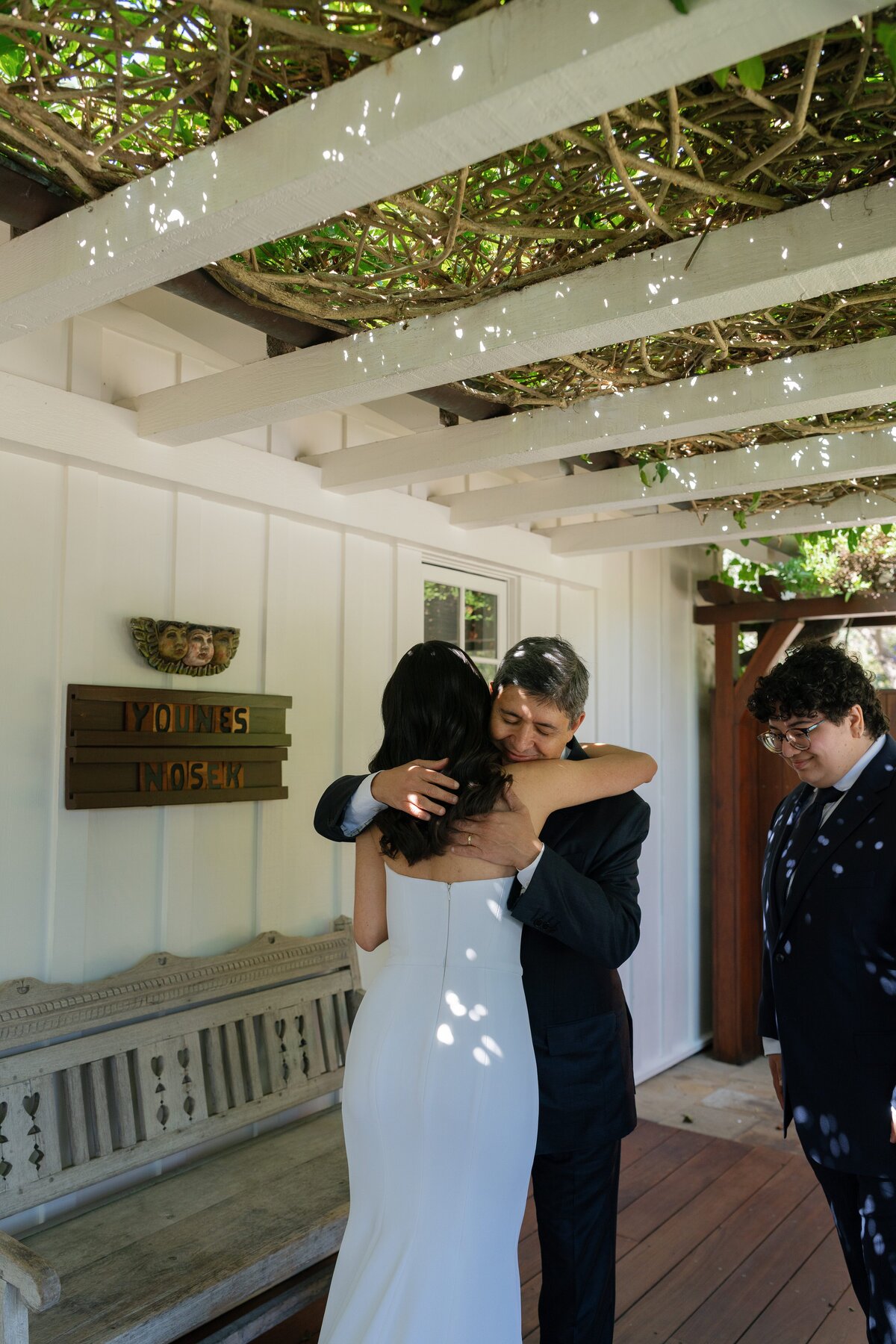 sanysidrosp-mylaliphotos-29