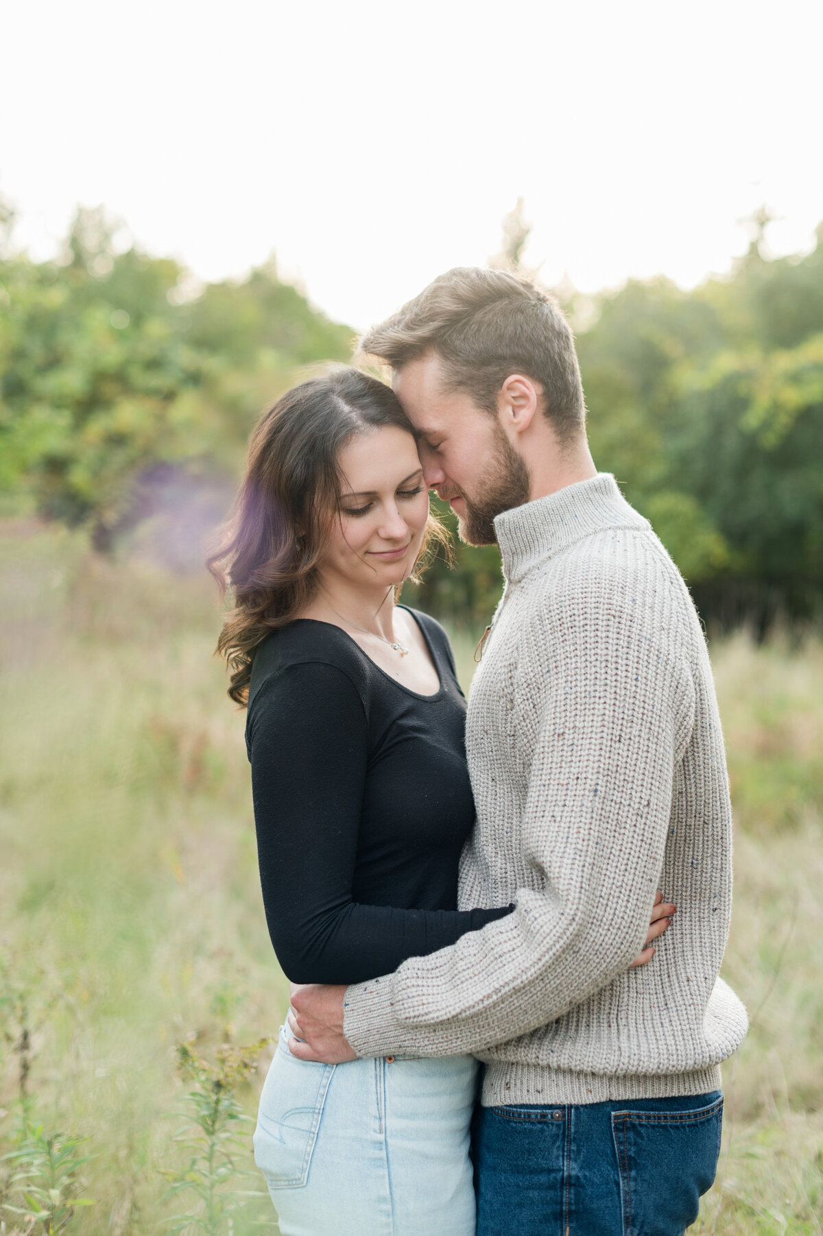 bronte creek engagement 3