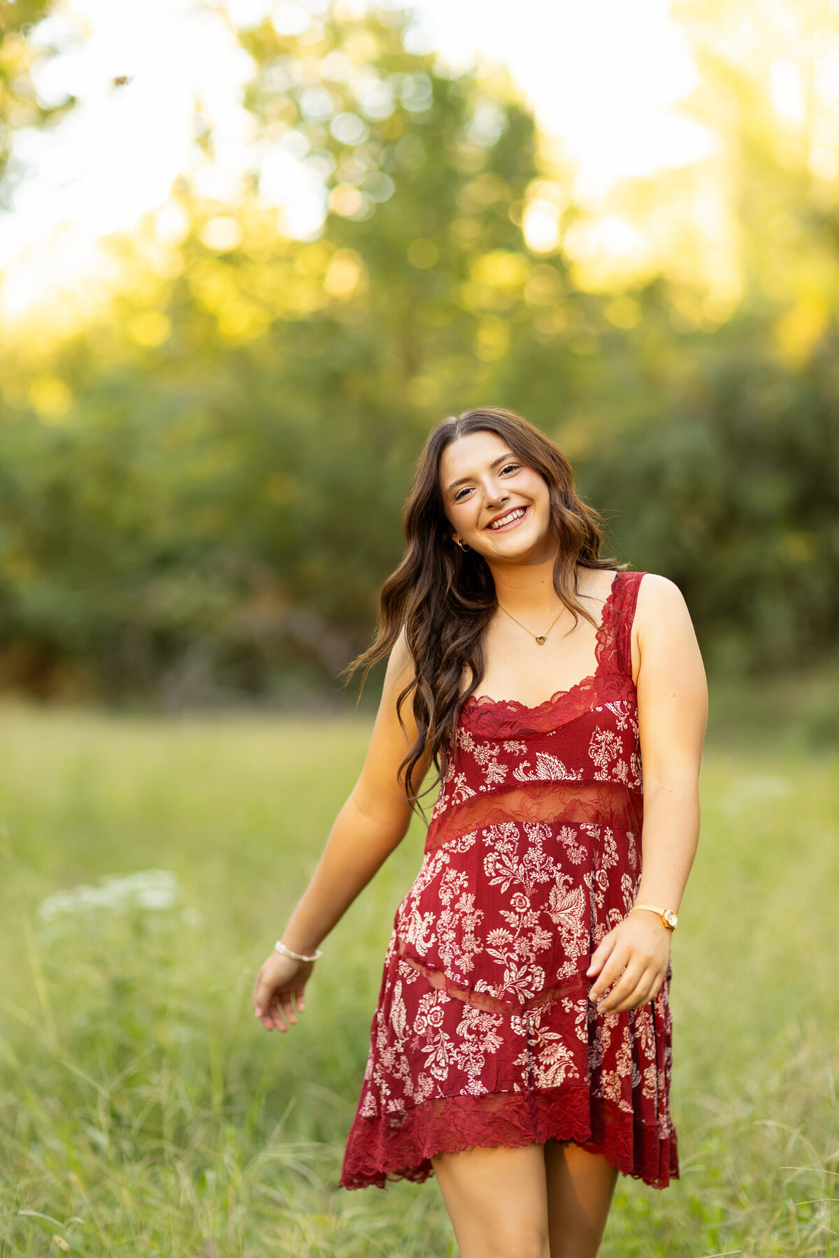 ChloeHelton24