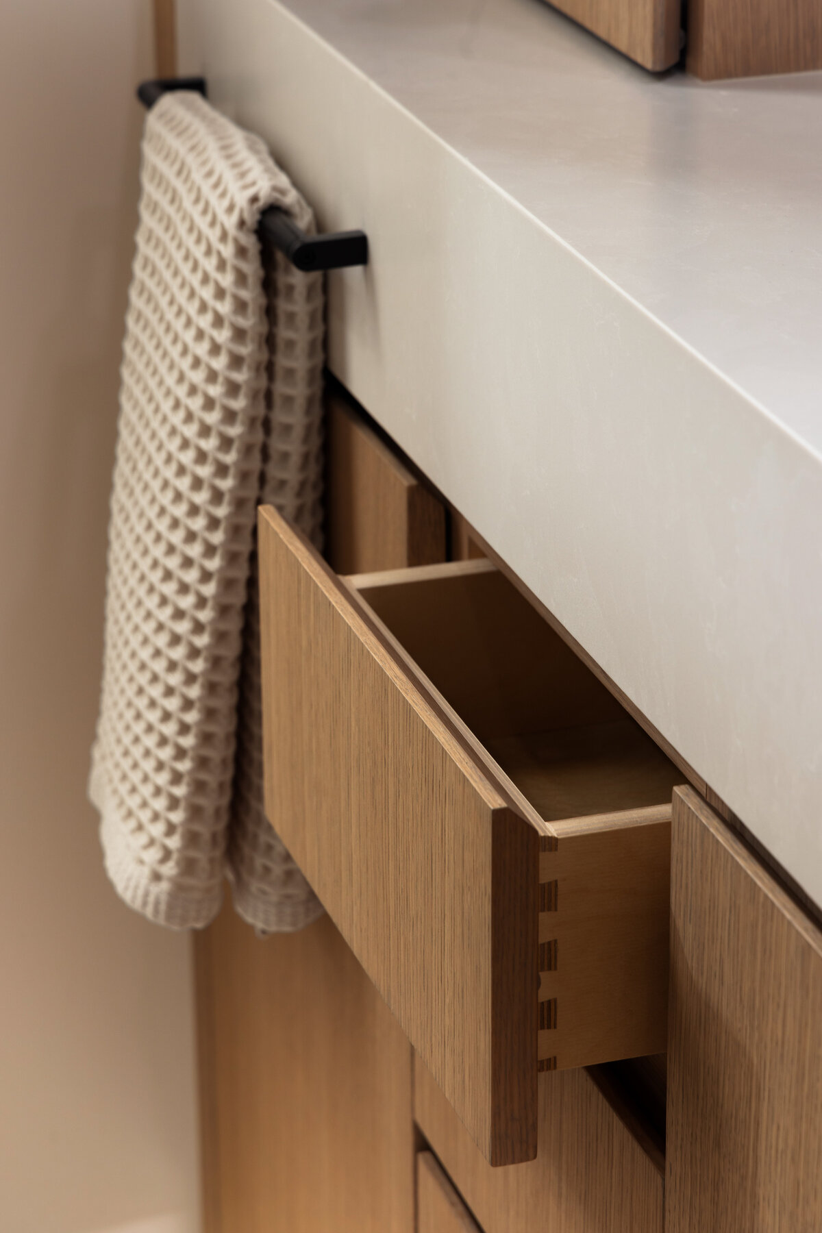 Pure and Simple Project 14