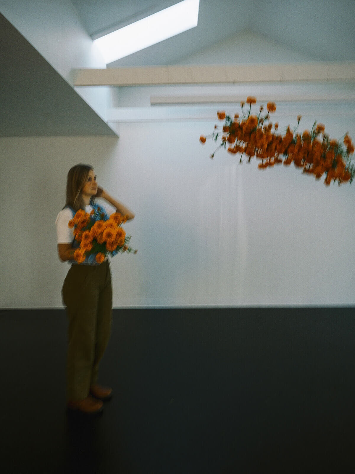 WroongNumberFloralXAmongtheOaks-33_websize (1)