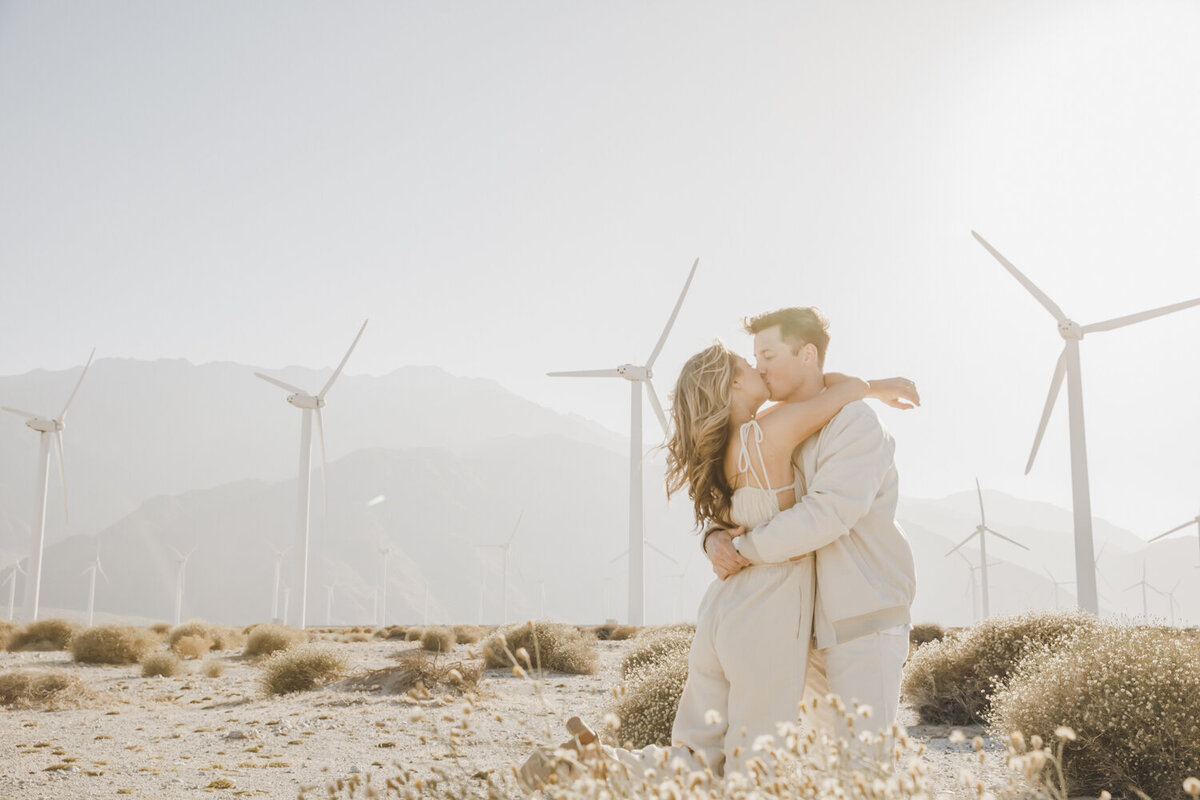 PERRUCCIPHOTO_PALM_SPRINGS_WINDMILLS_ENGAGEMENT_62