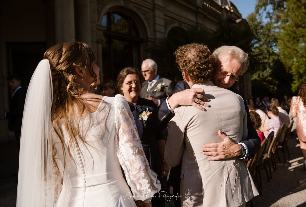 Annahagefotografie-38
