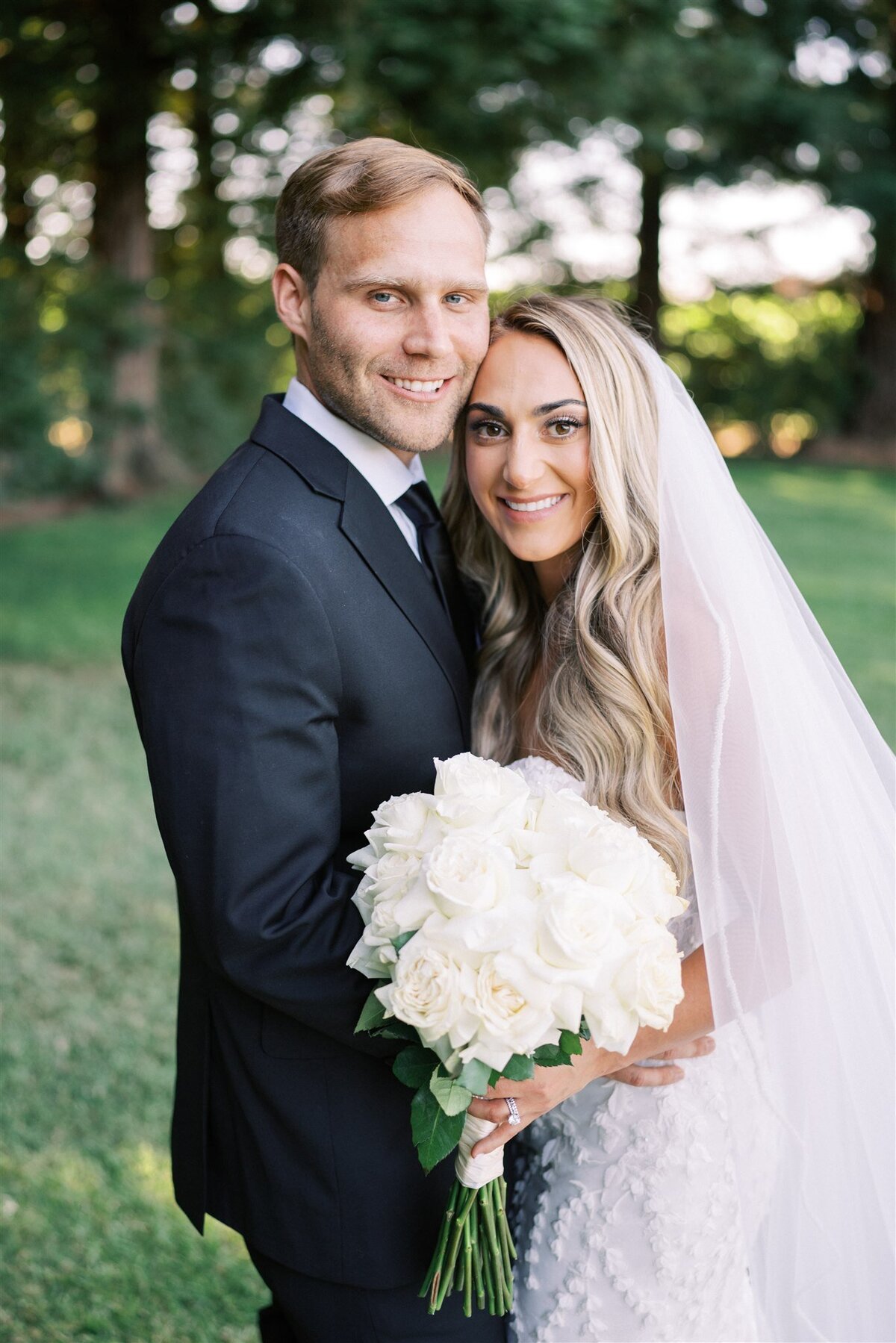 3WILLOW-AND-BEN-WEDDING-PHOTOGRAPHER-NAPA-14