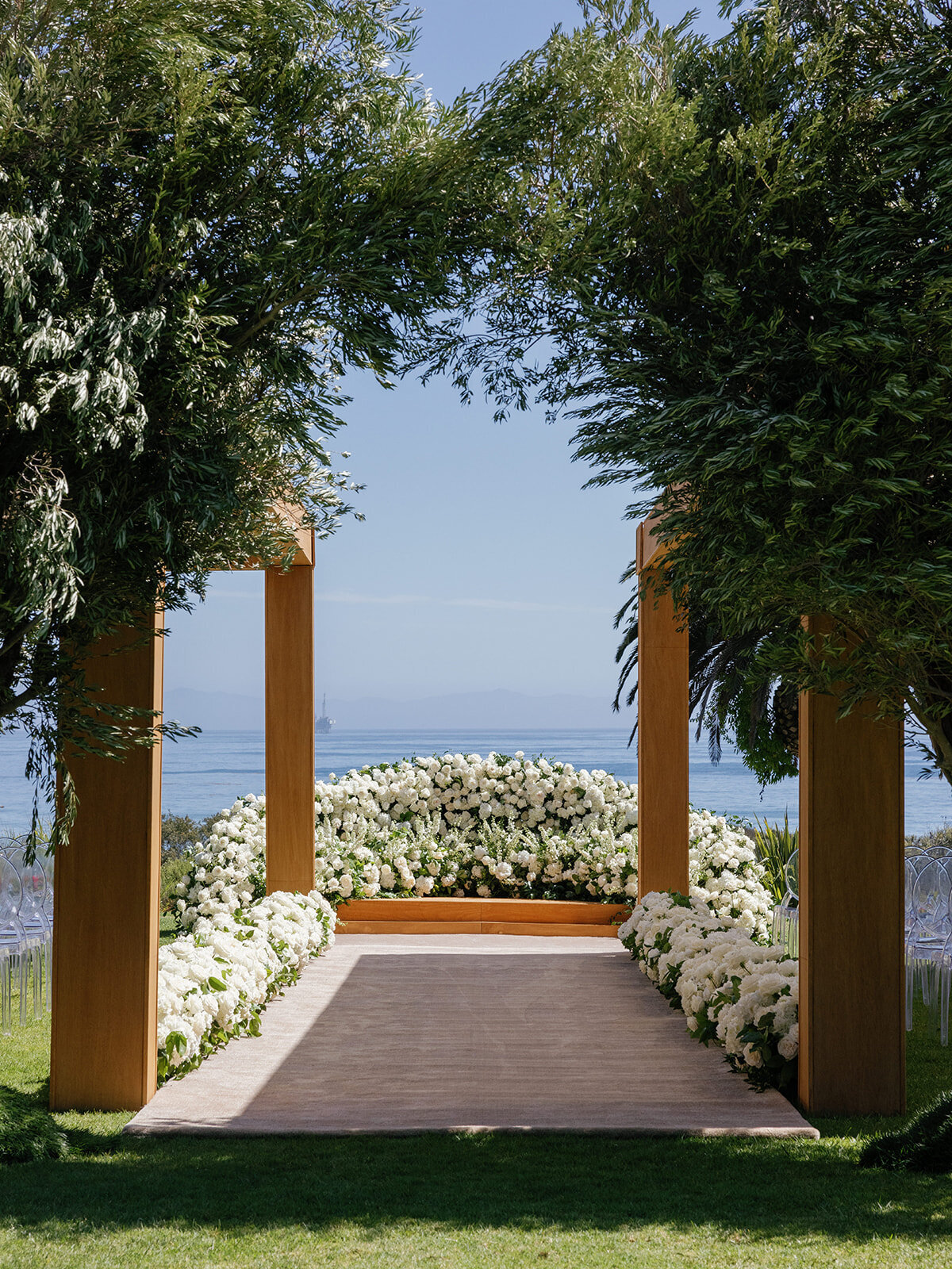 Jenny Quicksall Photography_Tyler Speier Events-221