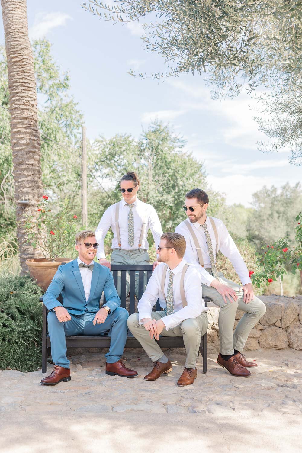 ADP_Bridal Portraits_Molly and Harley_Mallorca-10