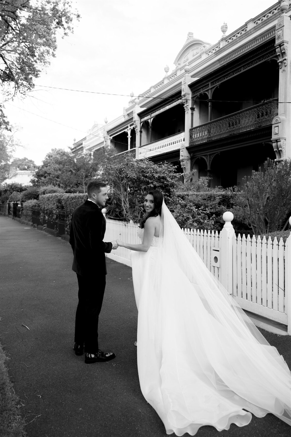 Maegan-Brown-Moments_231106_Wedding_Erina-Luke_George-Ballroom_Metropolis_3869