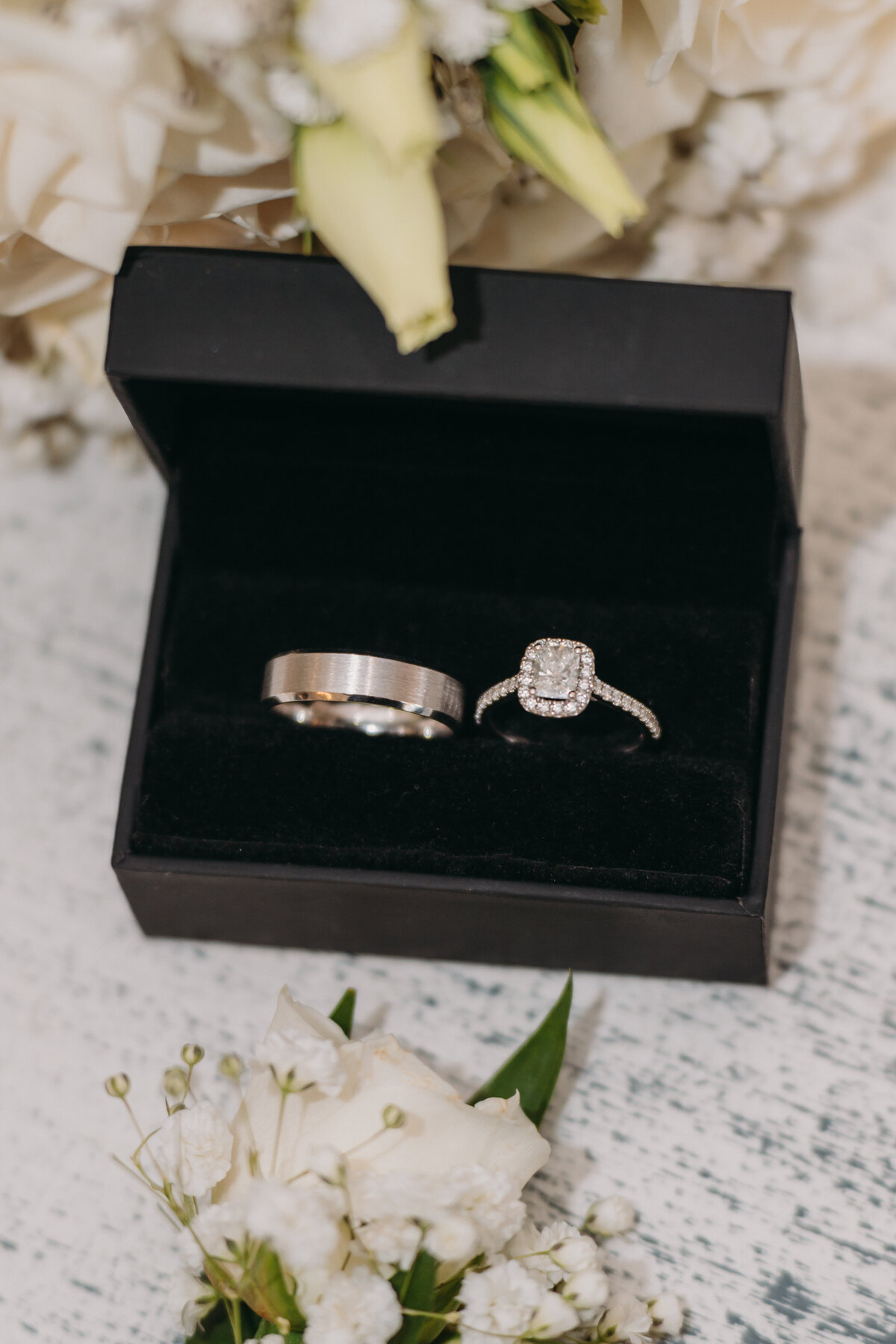 Benson Park Photography-06243