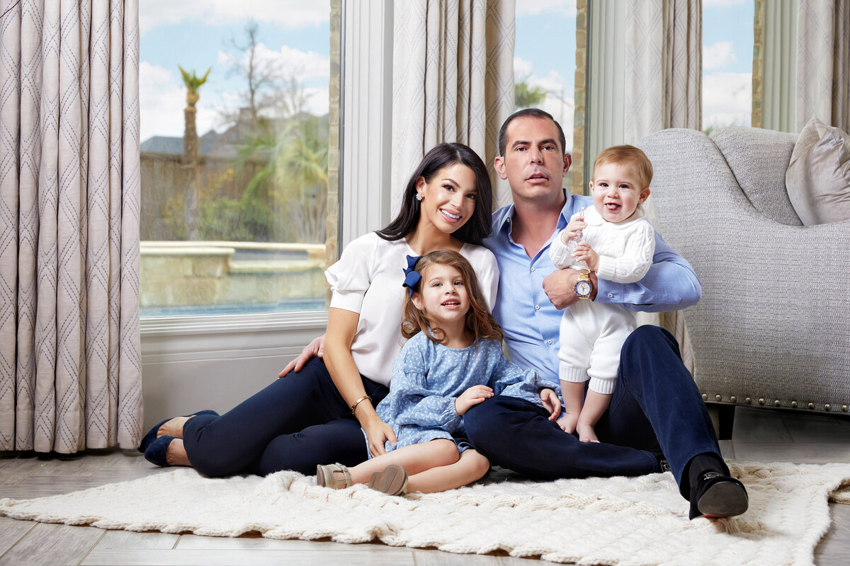 Lubbock Family Photographer Best Photography C j Duncan 155