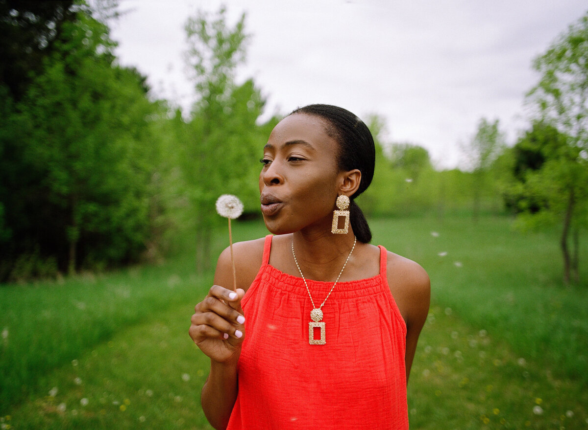 film-portraits-Will-DeGraw-Clever-Disarray-119