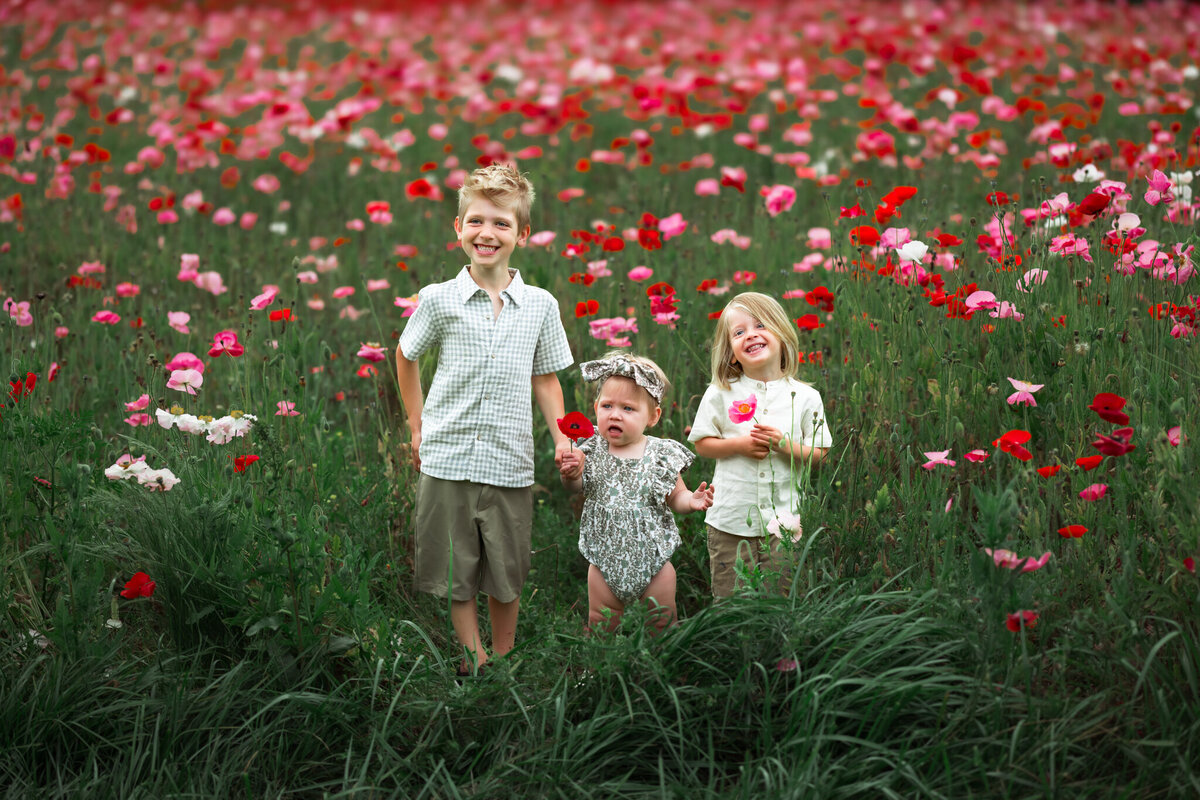 Raleigh-childrens-photographer--53