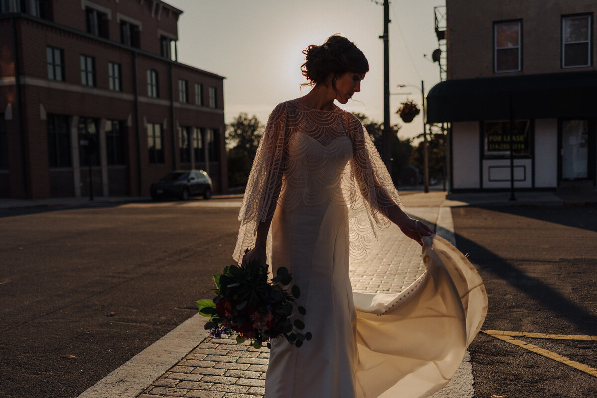 st louis wedding photographer-17