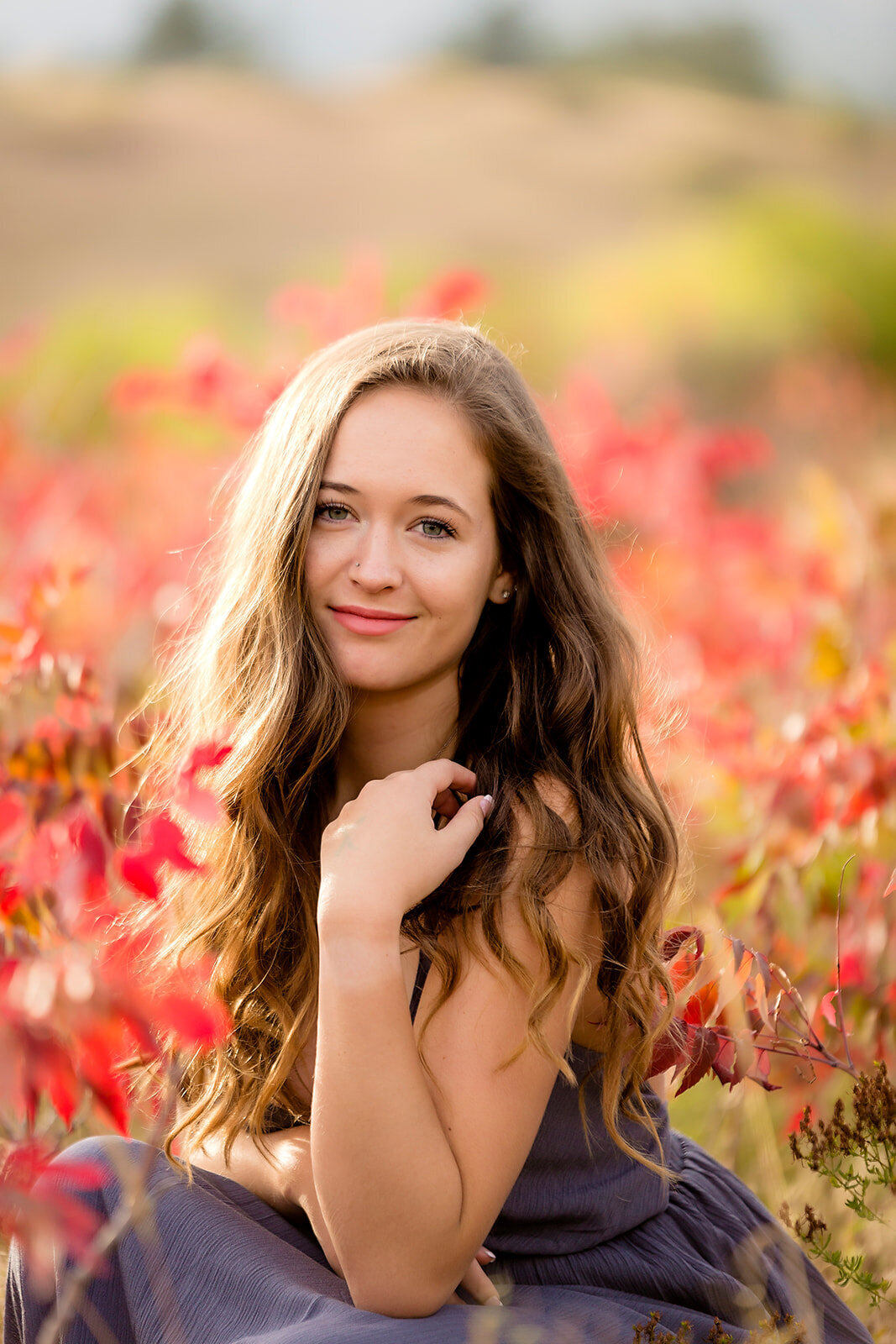 Yasiris Torres Photography-6