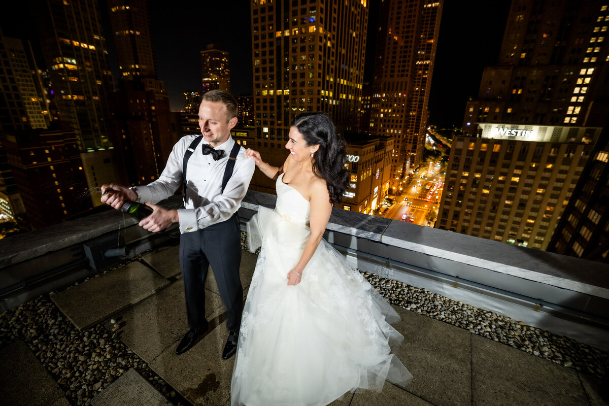 302_thecouple_Bob&DawnDavisPhotography