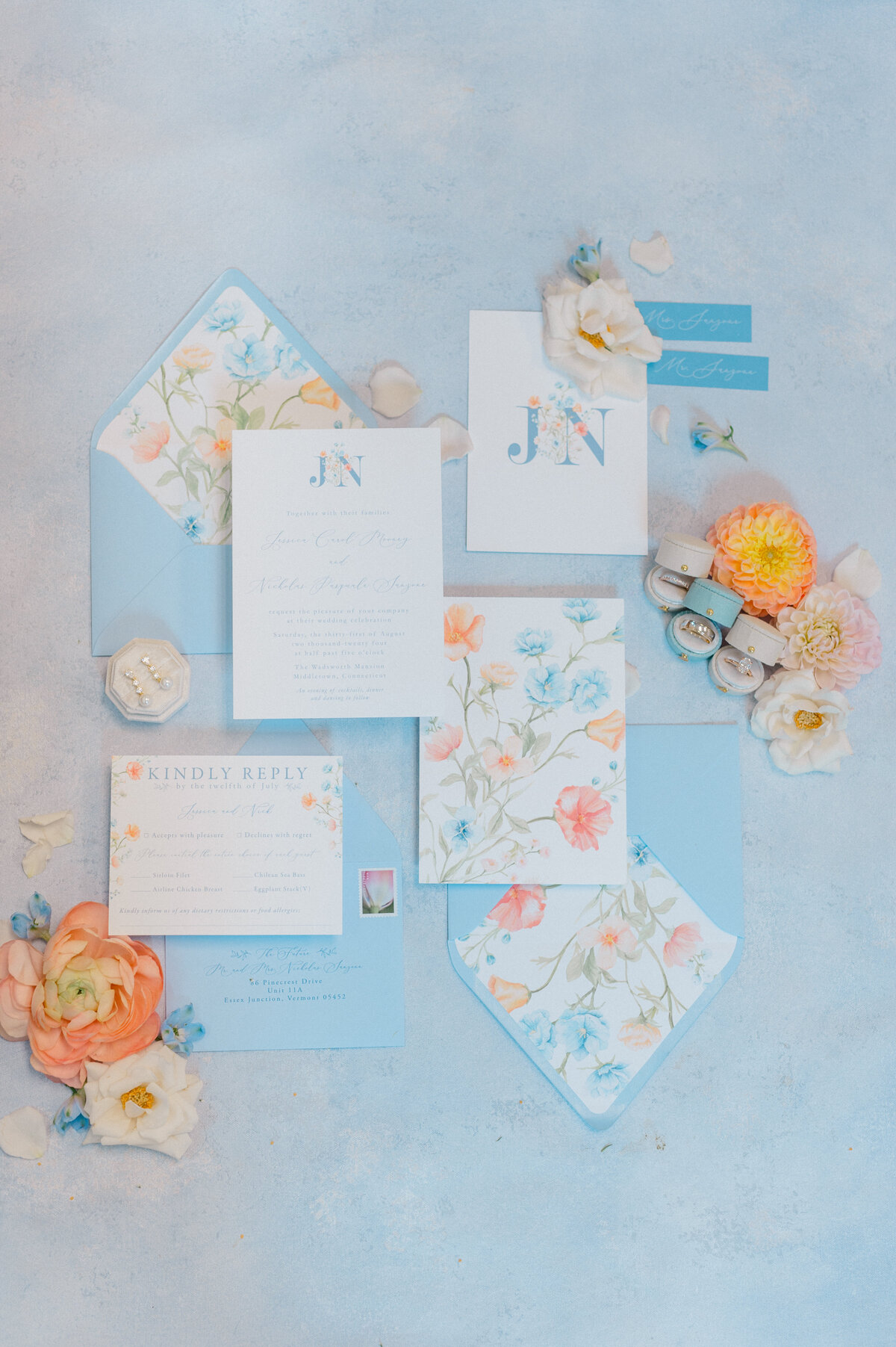 Wadsworth-Mansion-Connecticut-Wedding9