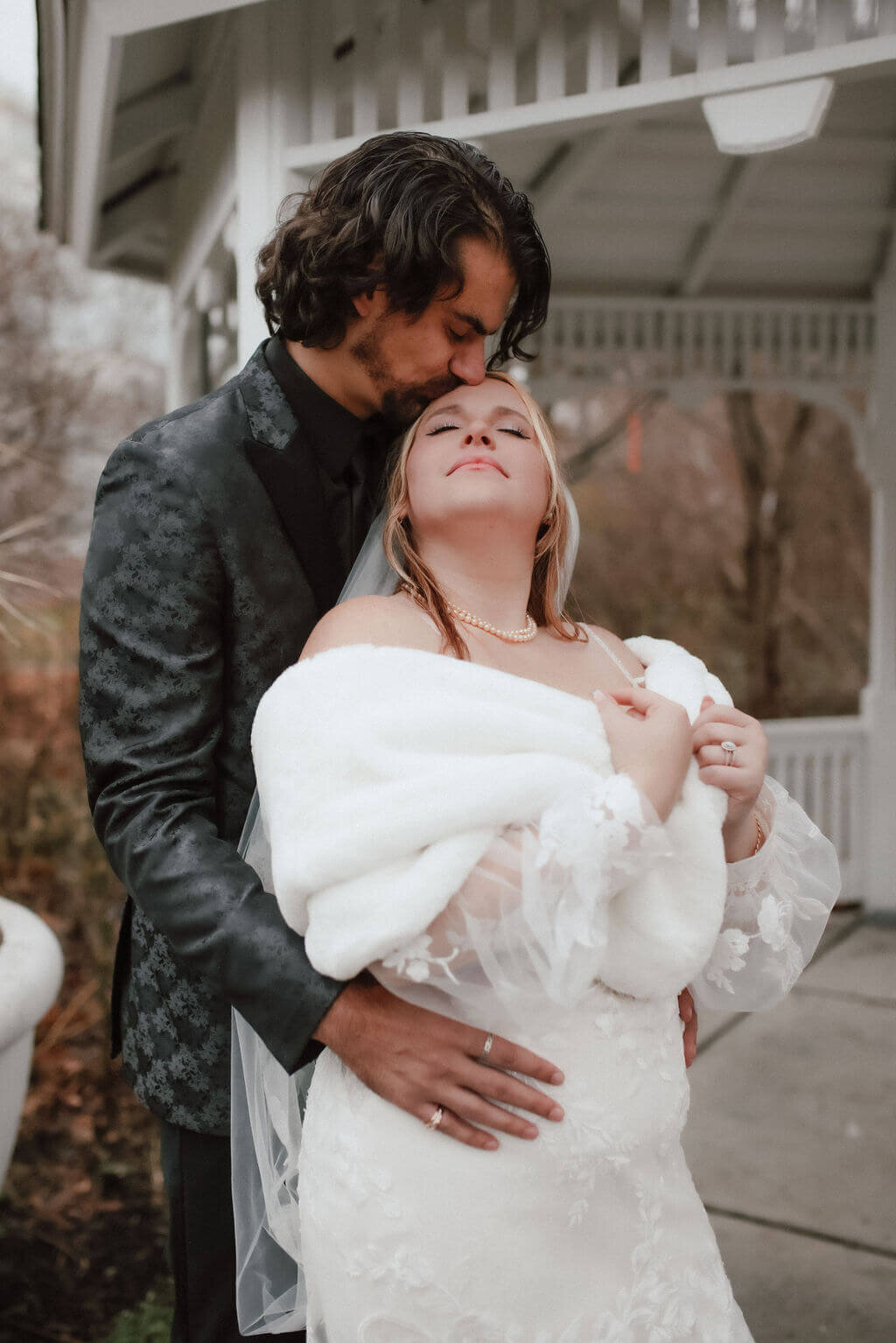 buffalo-wedding-photographer-brittany-and-nic.112