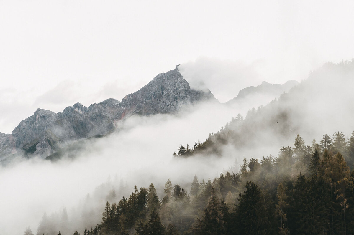 natur-mariaalm2
