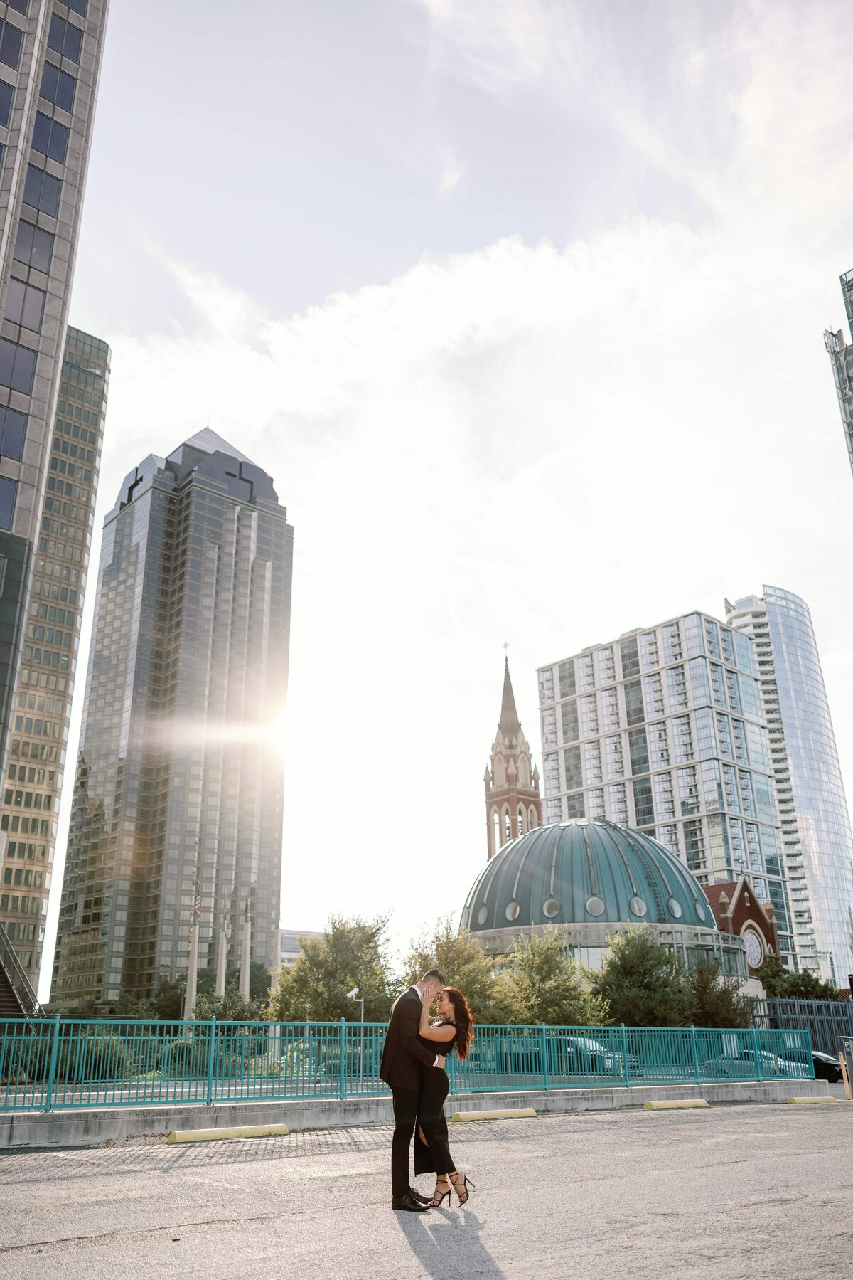 Dallas-Engagement-Photographer-58