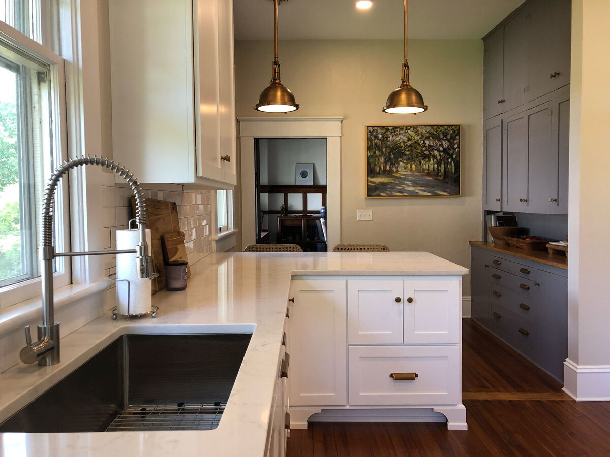 client-kitchens-historic-renovation-heather-homes47