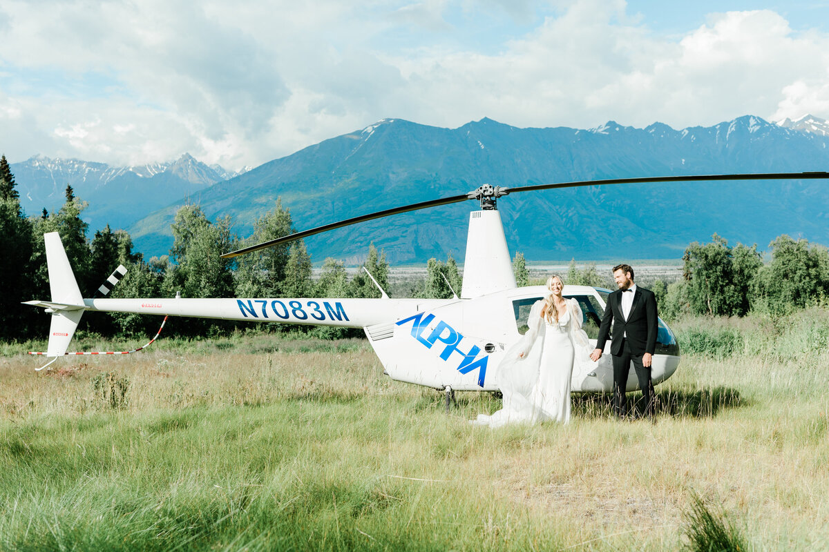Adventure_Elopement-22