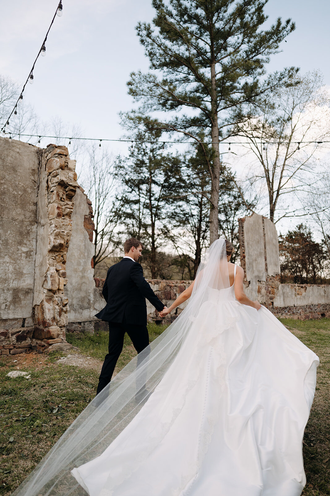 Wedding Planner Fayetteville-112