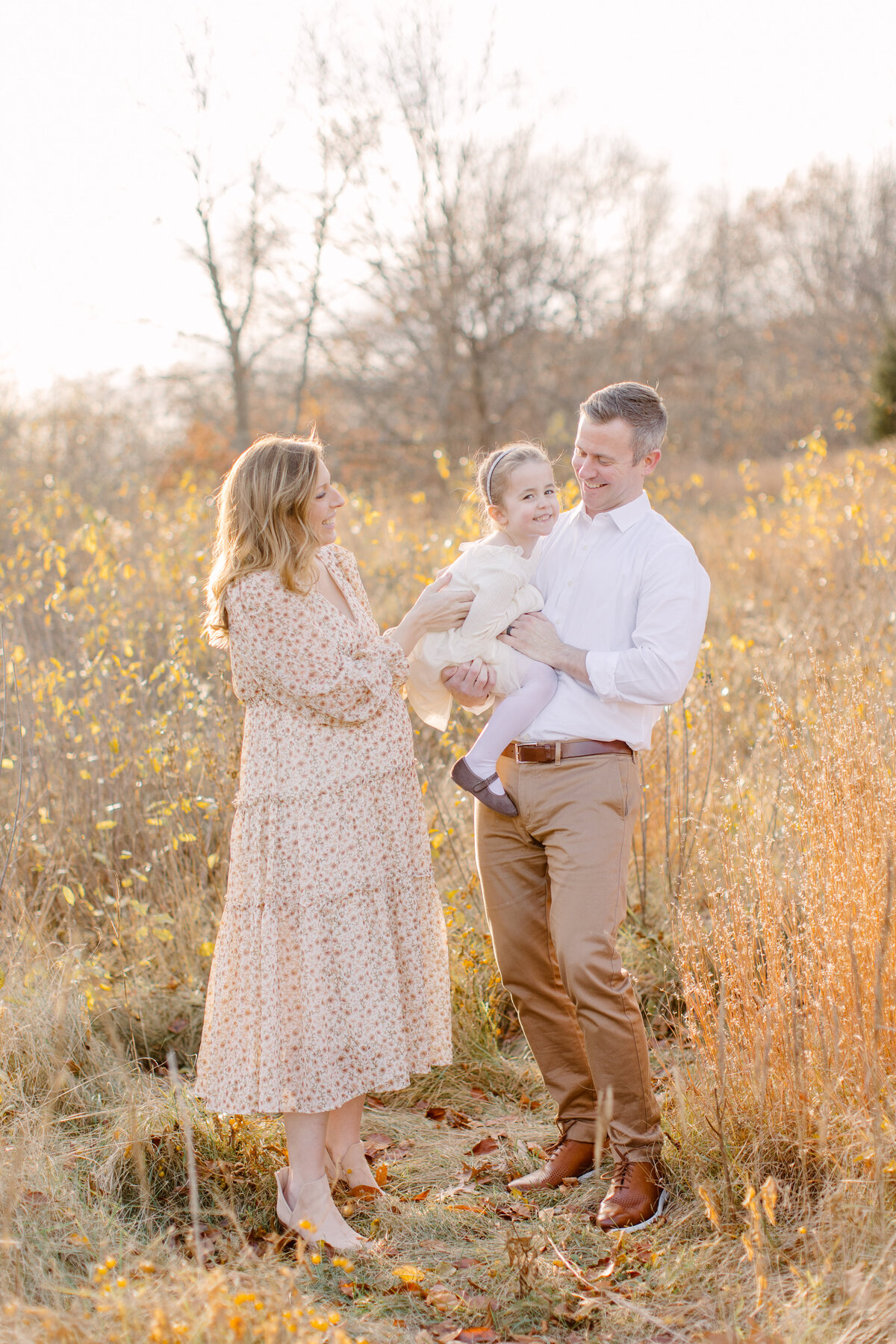 BeamMaternity-10