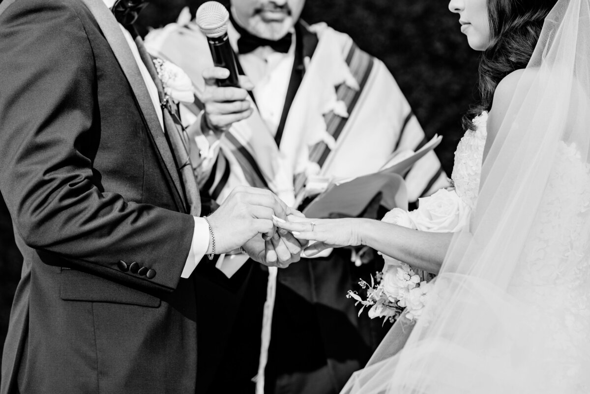 Bell Tower on 34th Wedding Houston Photographer @mv_xoxo (35)