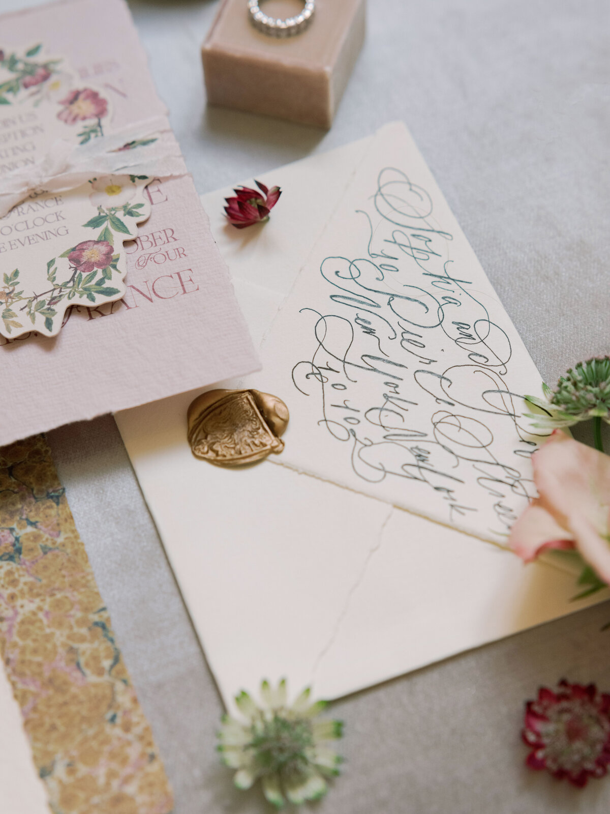 sophieeptonphotographypariseditorial-72