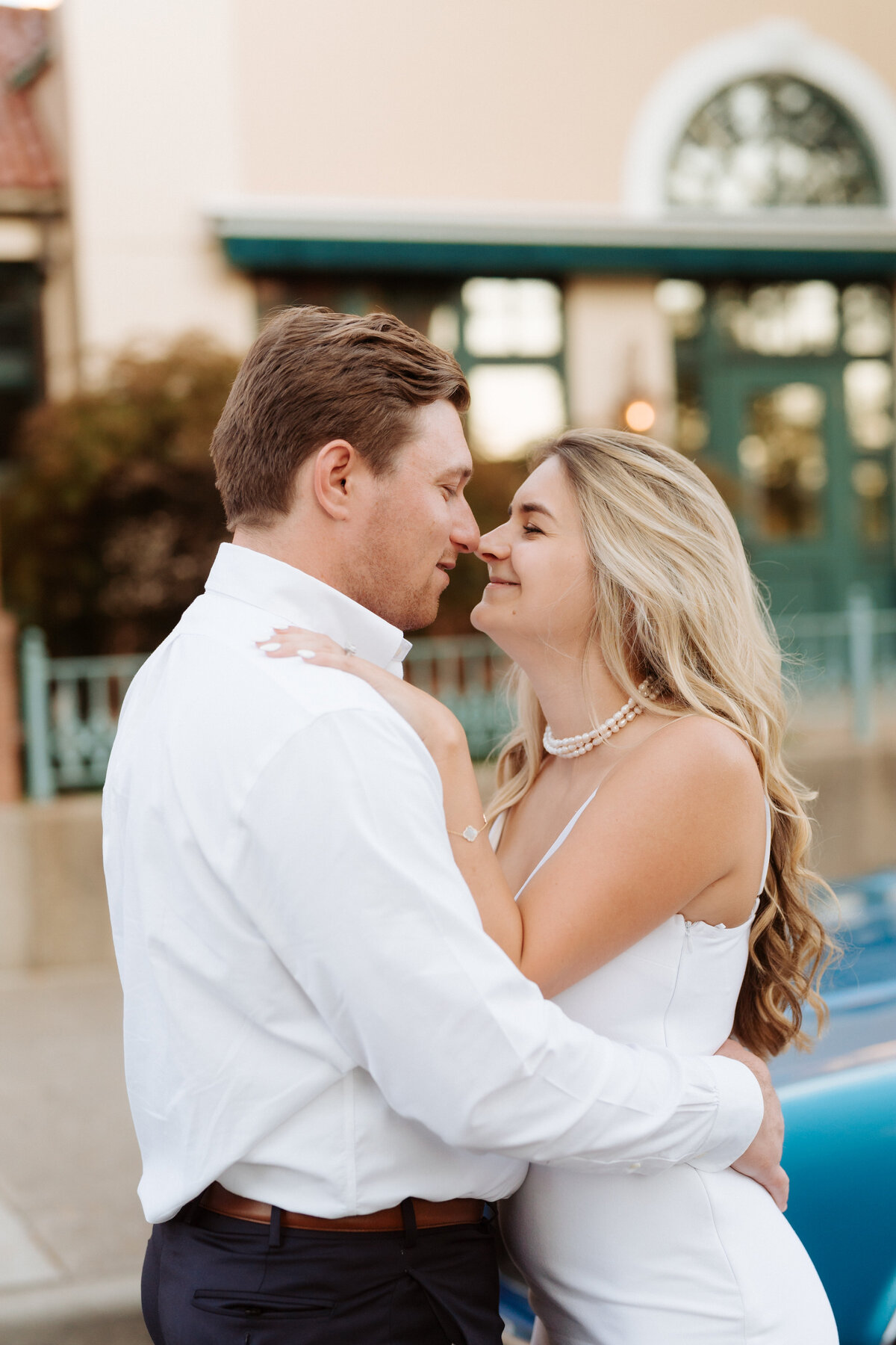 J&L-HollandEngagementPhotos-05305