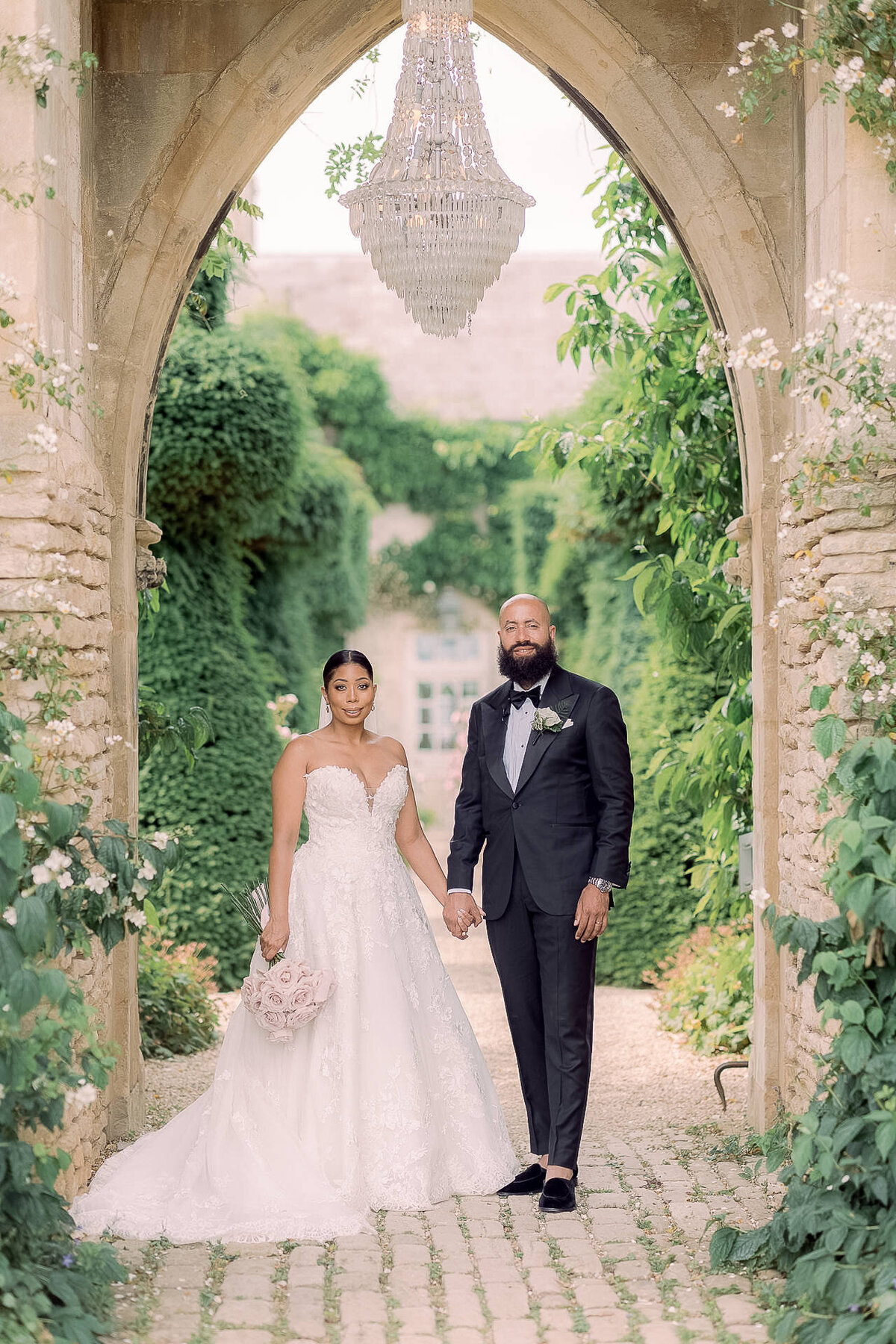 Euridge-Manor-wedding-Jessy-Papasavva-Photography-23