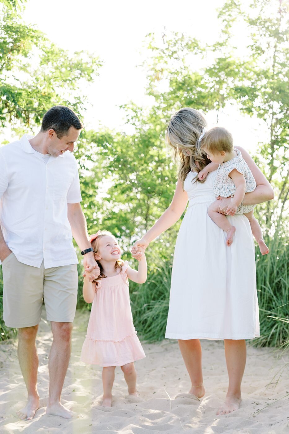 Stone Family -17