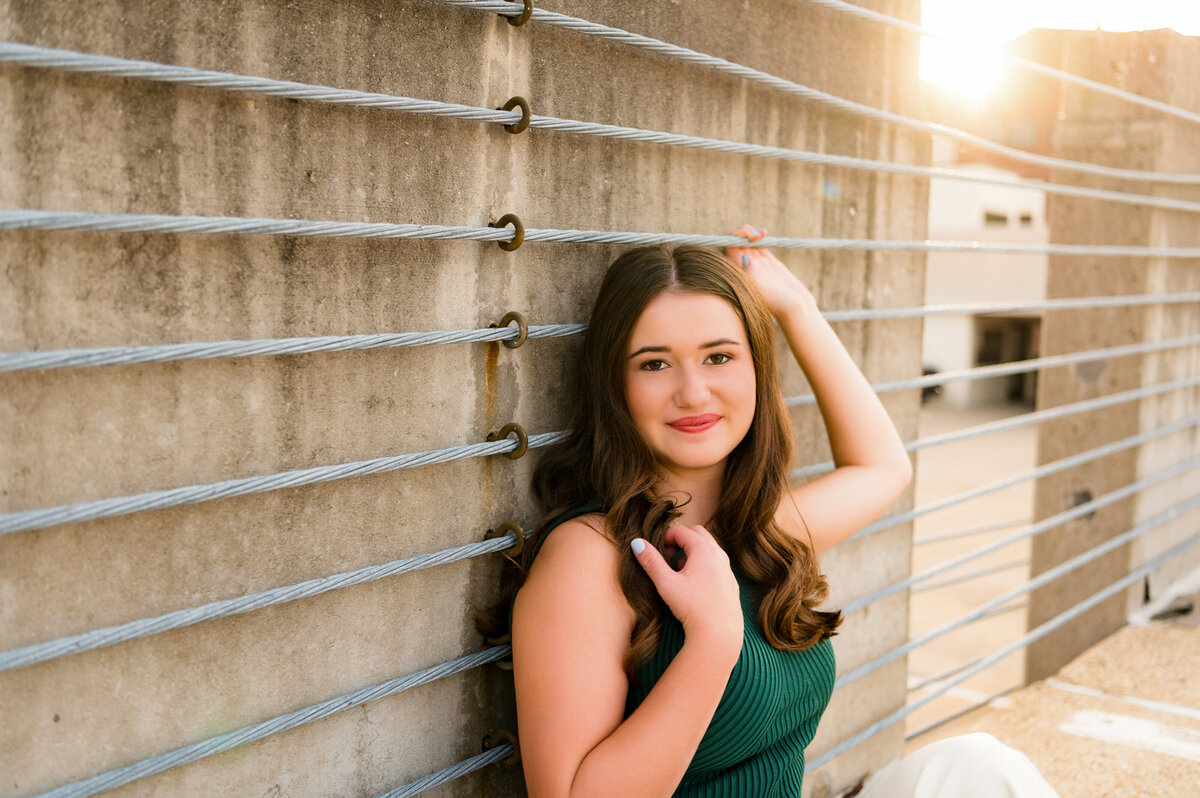Chicago-Senior-Photographer-Sarah-Jane-68